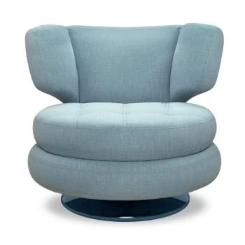 Кресло Женева