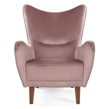 Крісло Лестер