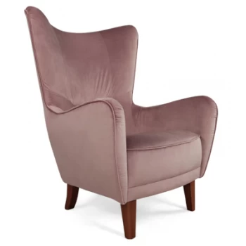 Крісло Лестер