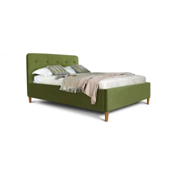 Кровать Монтана