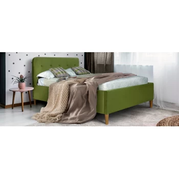 Кровать Монтана