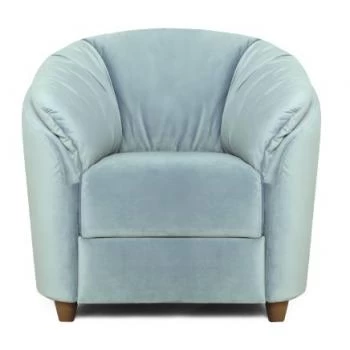 Крісло Парма