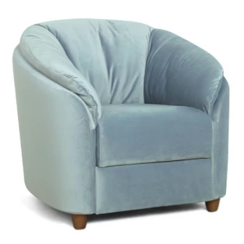 Крісло Парма