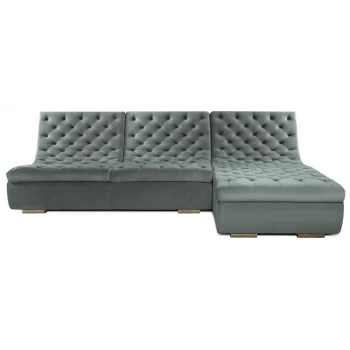 Кутовий диван Релакс