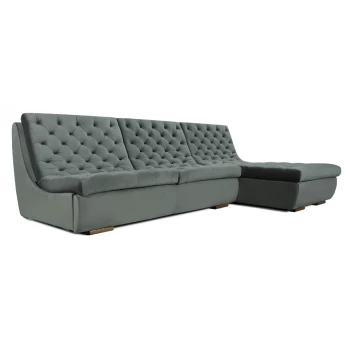 Кутовий диван Релакс