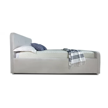 Кровать Аляска (спальное место 120х200 см)