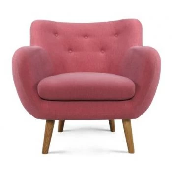 Крісло Челсі