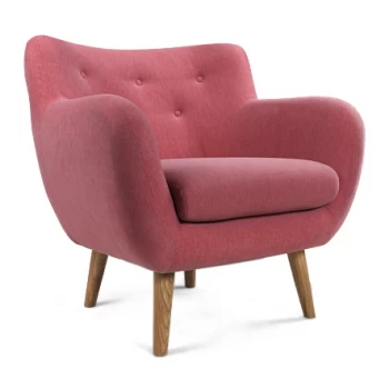 Крісло Челсі