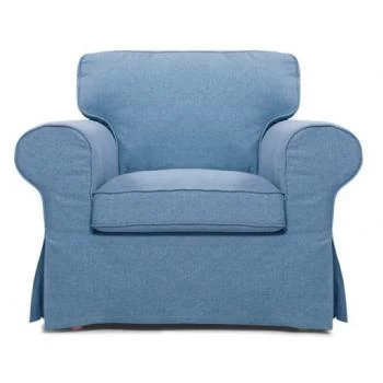 Кресло Кантри