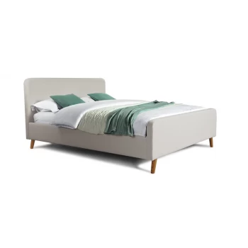 Кровать Ларго