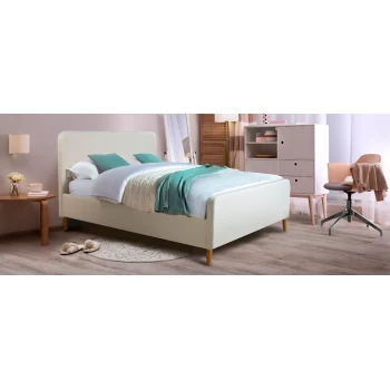 Кровать Ларго