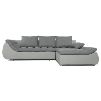 Кутовий диван Остін