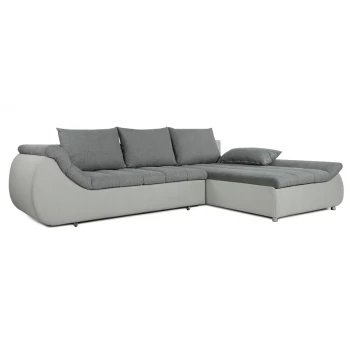 Кутовий диван Остін