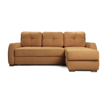 Кутовий диван Сіетл