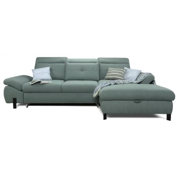 Кутовий диван Техас