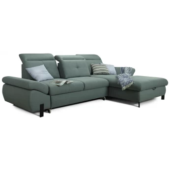 Кутовий диван Техас