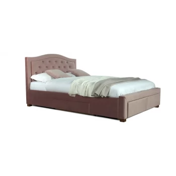 Кровать Флорида 