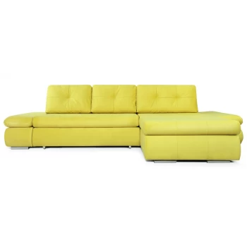 Кутовий диван Х'юстон