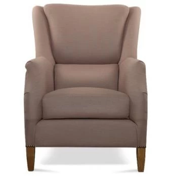 Креслро Коломбо