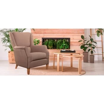 Креслро Коломбо