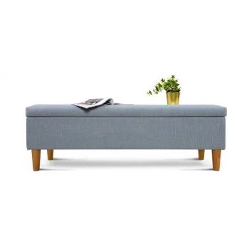 Банкетка Сиерра