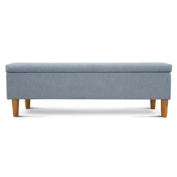 Банкетка Сиерра