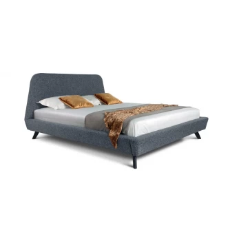 Кровать Сканди 