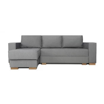 Кутовий диван Томас