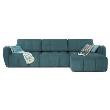 Кутовий диван Джокер