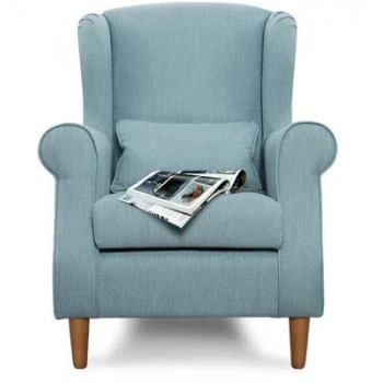 Кресло Генрих