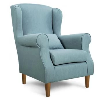 Кресло Генрих