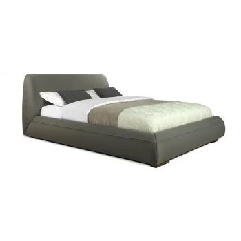 Ліжко Грейс (спальне місце 140х200 см)