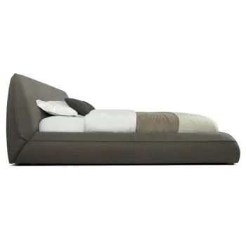 Ліжко Грейс (спальне місце 140х200 см)