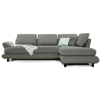 Кутовий диван Париж