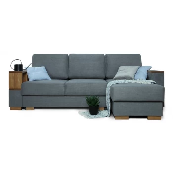 Кутовий диван Астон