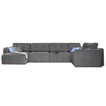 Модульний диван Джокер