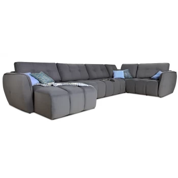 Модульний диван Джокер