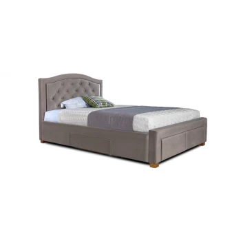 Кровать Флорида 