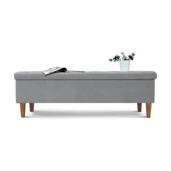 Банкетка Флорида