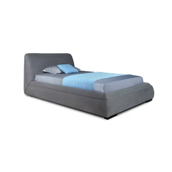 Кровать Грейс (спальное место 120х200 см)