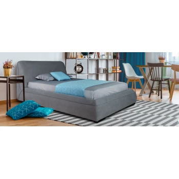 Кровать Грейс (спальное место 120х200 см)