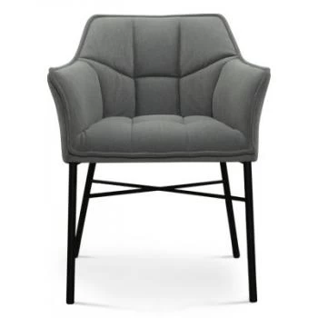 Крісло Лофт