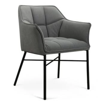 Крісло Лофт