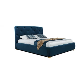 Кровать Лорен