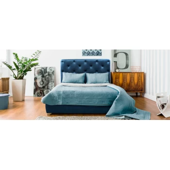 Кровать Лорен