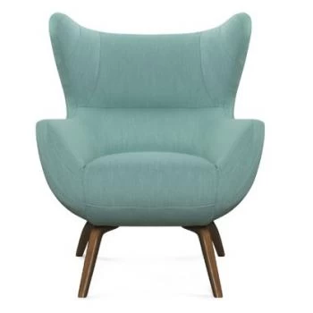 Крісло Челентано (на ніжках)