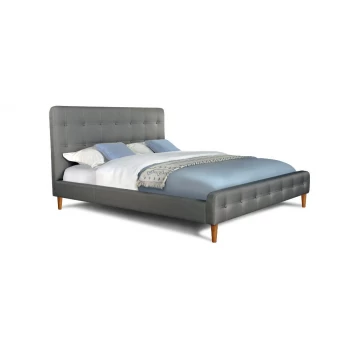 Кровать Джессика