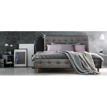 Кровать Джессика