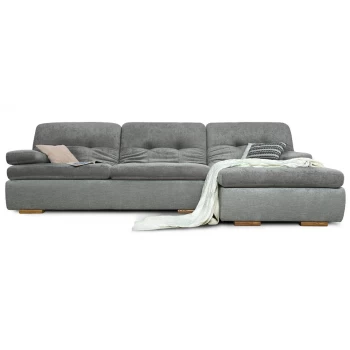 Кутовий диван Фрейя