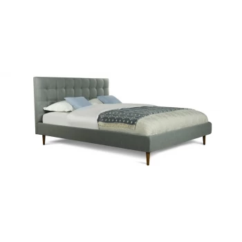 Кровать Глория (спальное место 140х200 см)